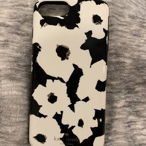 iPhone 7 Plus case